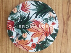 PLATOS DE SITIO - comprar online