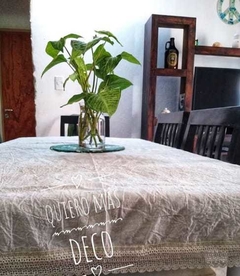 MANTEL AMELIE en internet