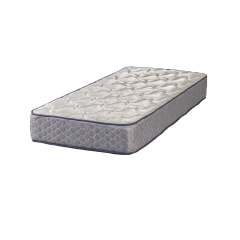 Colchón Suavegom merit 1 plaza 80x190x24 - comprar online