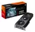 Placa De Video Gigabyte Rx9060xt Gaming Oc 8gb Ddr6 Pcie 5.0