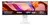 Monitor Lg 49 Ultrawide 49u950a-w Curvo
