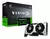 Msi Nvidia Rtx 5060 Ti 8gb Gddr7 Ventus 912-v536-023