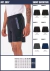 SHORT DEPORTIVO - 3857 - comprar online