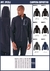 CAMPERA DEPORTIVA - 3933J - comprar online