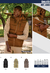 CHALECO- 4802 - comprar online