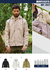 ROMPEVIENTO - 4822 - comprar online