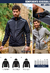 ROMPEVIENTO REVERSIBLE - 4824 - comprar online