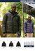 CAMPERA REVERSIBLE - 4840 - comprar online