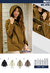 PILOTO - 4976 - comprar online