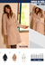 TAPADO DE PAÑO - 4980 - comprar online