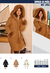 TAPADO DE PAÑO - 4984 - comprar online