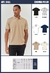 CHOMBA NYLON - 5411 - comprar online