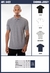 CHOMBA JERSEY - 5422 - comprar online