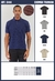 CHOMBA TRAMADA- 5444 - comprar online