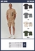 SET DE NYLON- 5496 - comprar online