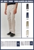 CHINO ALGODON CON SPANDEX- 5660/5660E - comprar online