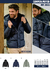 CAMPERA PUFFER- 6531 - comprar online