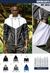 ROMPEVIENTO - 6831 - comprar online