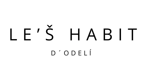 les habit d odelí