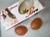Sutia adesivo unbra silicone Ref:602 - loja online