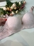 Sutiã reforçado nayane ref ;0906 - Isis Lingerie - Loja de Moda Íntima Feminina