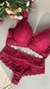 Conjunto Plus Ellan Ref:24701