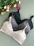 Sutiã Top Bojo flex Ref. 050004 - loja online