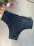 Calcinha corte laser tanga Nayane Ref:09090001 - comprar online
