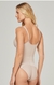 Imagem do Body modelsdor liebe REF:406600