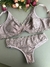 Conjunto Rendado Ellan Ref:24054 na internet