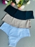 Calcinha tanga corte a laser diva ref:5497 - comprar online