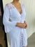 Robe Ellan Ref:13024518 - Isis Lingerie - Loja de Moda Íntima Feminina