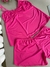 Baby doll REF:03 - loja online