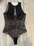 Body tule Liebe Ref:606663