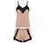 Baby Doll Hope Ref.00LC550 - comprar online