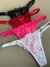 Calcinha personalizada Ref:69 - comprar online
