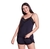 Baby Doll Hope Ref.00LC550 - comprar online