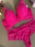 Conjunto Plus Ellan Ref:24701