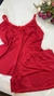 Baby doll REF:03 - loja online