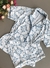 Baby Doll Americano Ref.5767