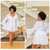Robe liganete Plus Ref:3198 - loja online