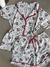 Baby Doll Minie Ref:926