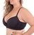 Sutiã basico plus Liebe Ref:703008 - comprar online