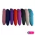 Vibrador golfinho ponto G duplo estimulador ref:1088