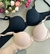 Sutiã base invisivel Nayane Ref:010044 - Isis Lingerie - Loja de Moda Íntima Feminina