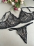 Conj REF:2573 - comprar online