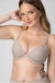 Sutiã push-up liz ref :51690 - comprar online