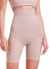 Bermuda modeladora PLIE REF:080432 - comprar online