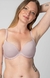 Sutiã push-up liz ref :51690 - comprar online