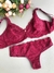 Conjunto Rendado Ellan Ref:24054
